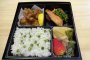 Makanan Halal dan Aktivitas di Kansai