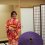 Omotenashi Nihonbashi Day Tours