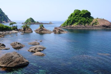 Miyagi Prefecture Top Attractions