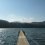 Izu's Lake Ippeki