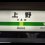 Tokyo Train Tunes Episode 4 – Ueno