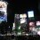 Shibuya về đêm 
