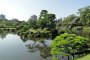 Kumamoto's Suizen-ji Garden