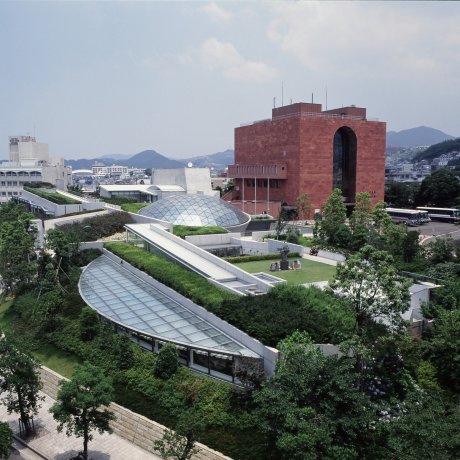 Circuits Touristiques à Nagasaki