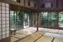 Мемориальный зал Мацунага в Одаваре