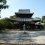 Kaidan-in Temple, Dazaifu, Fukuoka