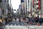 Tokyo Marathon - Runners' Guide