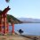 Akita và 10 địa điểm thăm quan nổi bật 