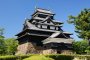 Matsue Castle: A Reminder of the Past