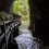 Пещера Акиёси