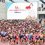 Osaka International Women's Marathon