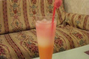 Image cocktail