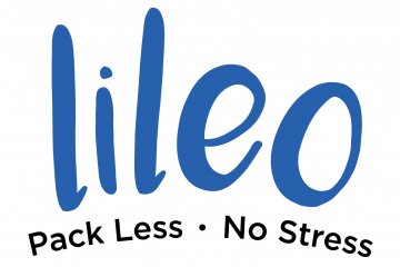 lileo_logo