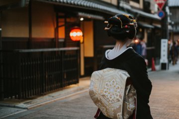 5 веских причин завидовать японцам