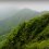 เดินป่าขึ้นภูเขาคินโทะกิ ในฤดูใบไม้ผลิ