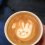 Espresso Secrets at Shimo-Kita cafe