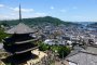 Onomichi's Temple Trails