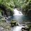 A Natural Wonder: Kikuchi Gorge