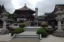 Johgi Nyorai Saihoji Temple, Miyagi