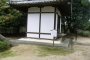 Half-day Walking Tours in Yamato-Saidaiji/Heijo Palace area