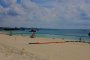 Araha Beach &amp; Park, Okinawa