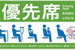 Panduan untuk Perjalanan Ramah Akses di Jepang