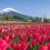 Mishima: Porta para o Monte Fuji
