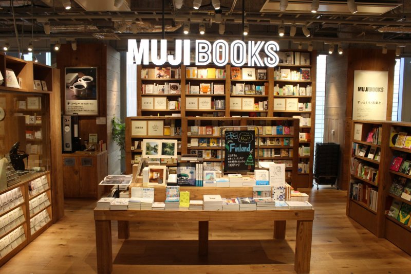 Muji магазин. Японский магазин Muji. Магазин Muji канцелярия. Муджи магазин японский. Гинза комиссионка