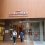 Trung tâm thương mại và Bảo tàng Anpanman Sendai