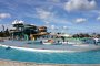Okinawa Prefectural Recreation Pool