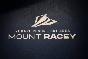 Mount Racey