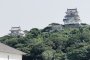 Замок Хирадо