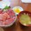 Regional Cuisine - Aomori