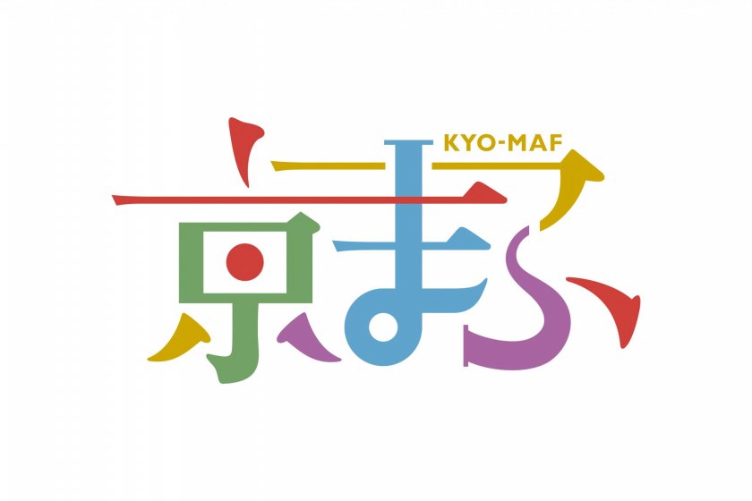 KYO-MAF logo