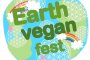 Earth Vegan Fest