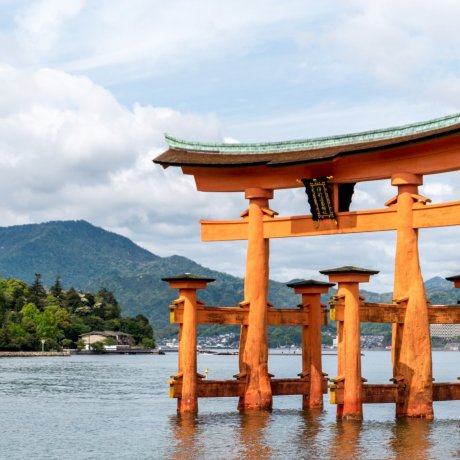 Хиросима: 10 занятий для туристов