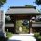 Akishima City - Temples &amp; Shrines