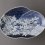 Blue and White Ceramics of China and Japan 2021