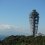 5 Historic Lighthouses in Kanagawa