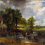 John Constable Exhibition