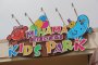 Mihama Kid's Park