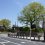 Itabashi City Ward - Landmarks &amp; History