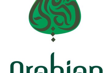 Arabian Festival 2024