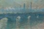 Scenes From Monet's Series