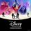 Disney Animation Immersive Experience