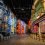 Diagon Alley: Warner Bros. Studio Tour Tokyo – The Making of Harry Potter