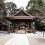京都「梨の木神社」