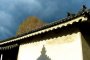 Jardins do Castelo Nijo-jo, Quioto