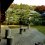 京都　東福寺 方丈庭園