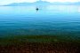 Finding Lake Inawashiro